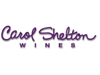 Carol Shelton