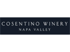 Cosentino Winery