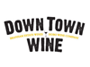 Downtown Wine Cellers
