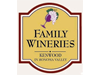 Family Wineries Kenwood
