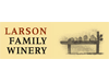 Larson Family Winery