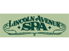 Lincoln Avenue Spa