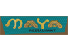 Maya Restaurant