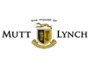 Mutt Lynch Winery