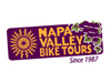 Napa Valley Bike Tours