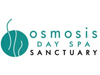 Osmosis Spa