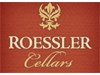 Roessler Cellars
