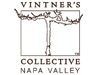 Vintners Collective