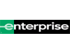 Enterprise Rent-A-Car
