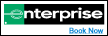 enterprise