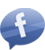 redawning facebook