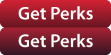 Get Perks