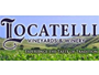 Locatelli Winery