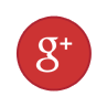 RedAwning Google Plus