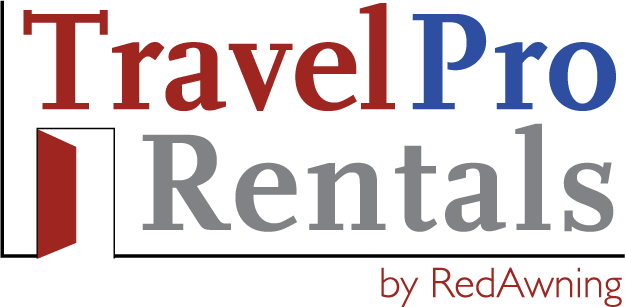 redawning travel agent portal