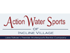 Action Watersports