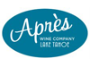 Apres Wine Company