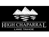 High Chapparal