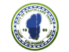 Bijou Municipal GC
