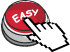 Easier