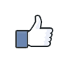 RedAwning Facebook Page
