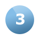 gcnum03