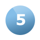 gcnum05