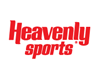 Heavenly Sports Bike Rentals 