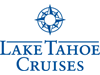 Lake Tahoe Cruises