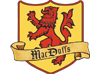 MacDuffs Public House