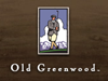 Old Greenwood GC