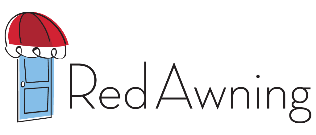 redAwning