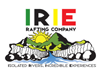 Raft Irie