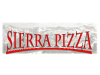 Sierra Pizza