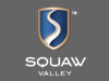 Squaw Valley