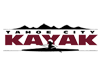 Tahoe City Kayak