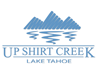 Up Shirt Creek