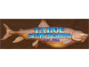 Tahoe Sports Fishing