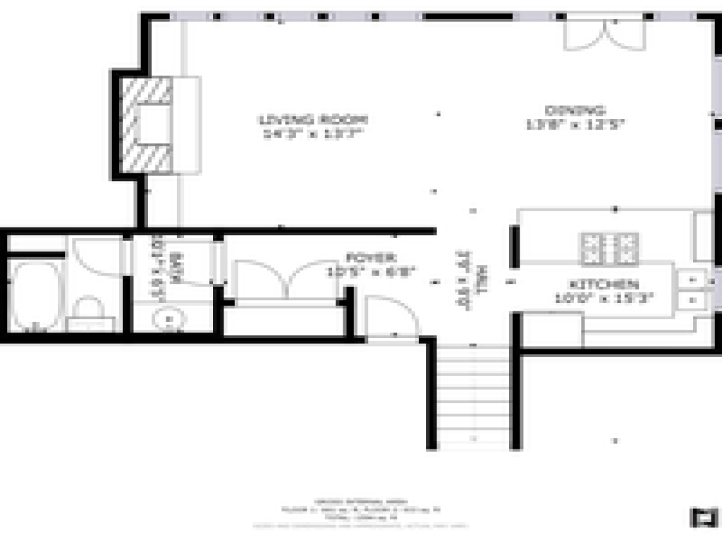 Park City Adventure Starts at Stargazer 115 Vacation Rental in Park City - RedAwning