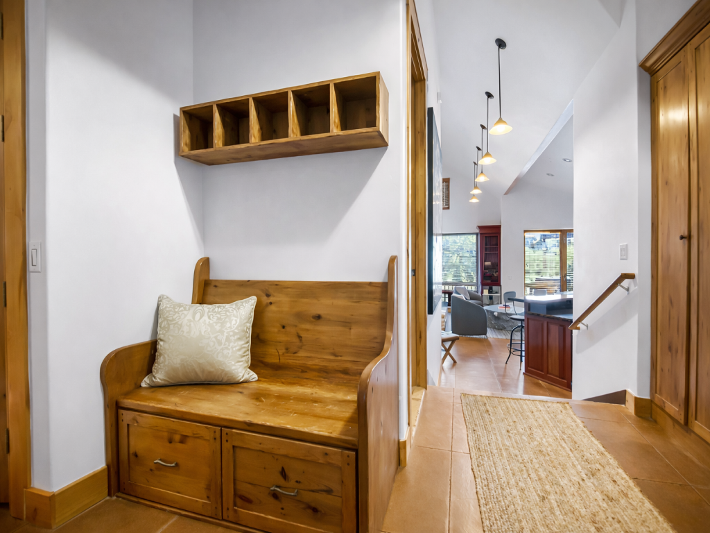 Stay Where the Locals Wish They Lived 502 Vacation Rental in Park City - RedAwning