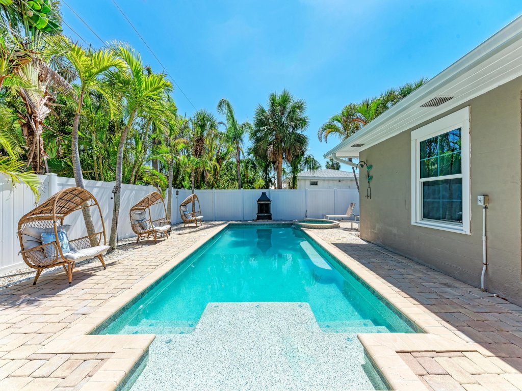 Anna Maria Island, Florida