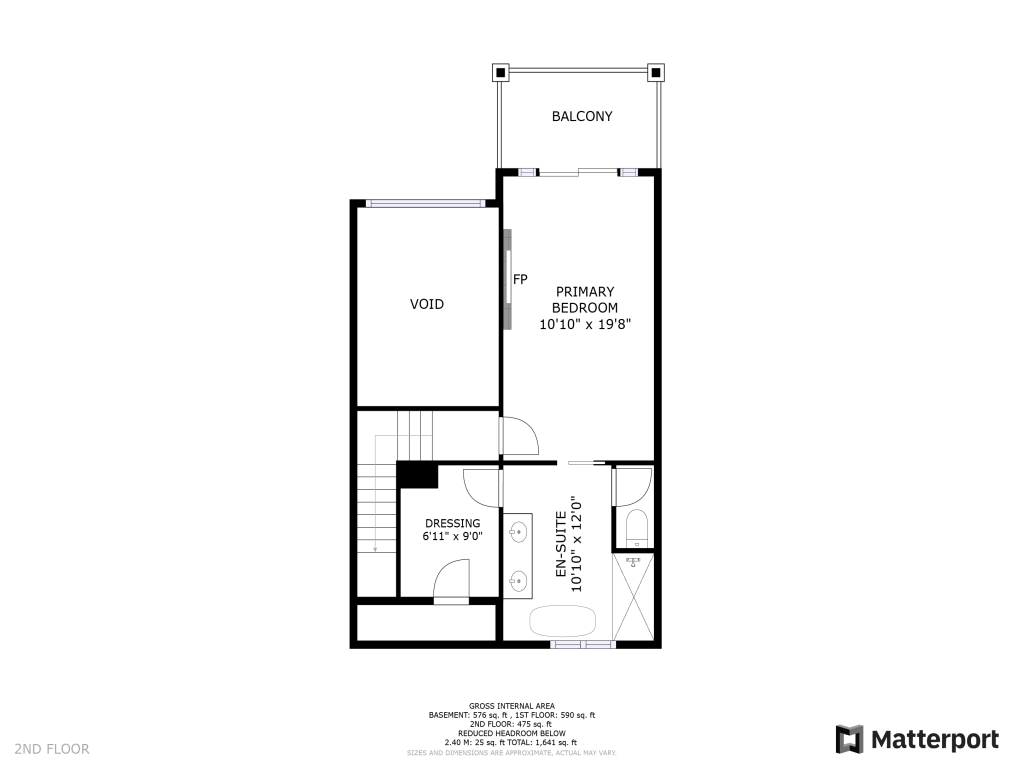 Modern Vibes Mountain Views Endless Adventure at Fairway Springs 4202 Vacation Rental in Park City - RedAwning