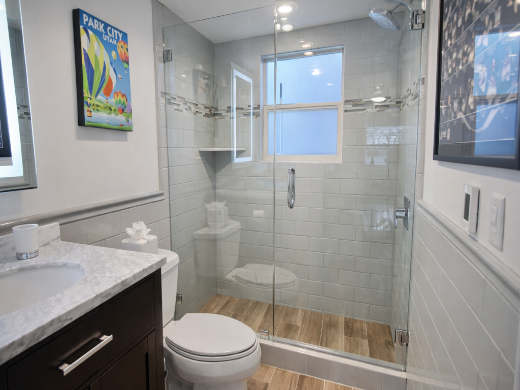 Skiers Little Secret 1150 Empire Cozy Retreat Vacation Rental in Park City - RedAwning