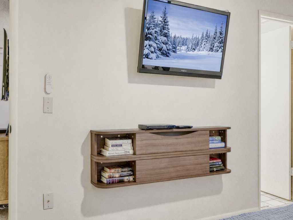 Edel O best location across from resort Vacation Rental in Park City - RedAwning