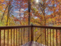 Image 31