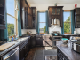 Image 145