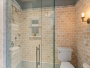 Image 20